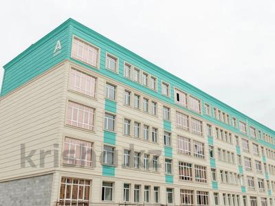 Свободное назначение • 112 м² за ~ 31.4 млн 〒 в Атырау, мкр Самал
