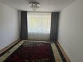 2-бөлмелі пәтер · 50 м² · 2/5 қабат, Абулхайр хана 86 — Абулхайр хана газиза жубанова, бағасы: 15 млн ₸ в Актобе
