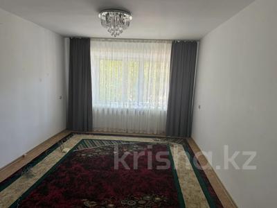 2-бөлмелі пәтер · 50 м² · 2/5 қабат, Абулхайр хана 86 — Абулхайр хана газиза жубанова, бағасы: 15 млн ₸ в Актобе
