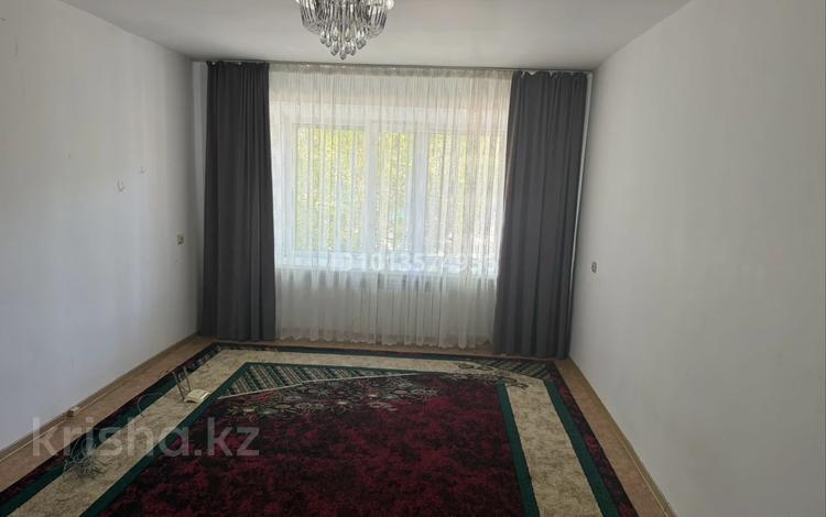 2-бөлмелі пәтер · 50 м² · 2/5 қабат, Абулхайр хана 86 — Абулхайр хана газиза жубанова, бағасы: 15 млн ₸ в Актобе — фото 2