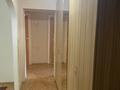 2-бөлмелі пәтер · 50 м² · 2/5 қабат, Абулхайр хана 86 — Абулхайр хана газиза жубанова, бағасы: 15 млн ₸ в Актобе — фото 4