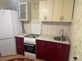 2-бөлмелі пәтер · 50 м² · 2/5 қабат, Абулхайр хана 86 — Абулхайр хана газиза жубанова, бағасы: 15 млн ₸ в Актобе — фото 5