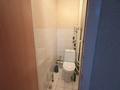 2-бөлмелі пәтер · 50 м² · 2/5 қабат, Абулхайр хана 86 — Абулхайр хана газиза жубанова, бағасы: 15 млн ₸ в Актобе — фото 6