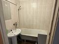 2-бөлмелі пәтер · 50 м² · 2/5 қабат, Абулхайр хана 86 — Абулхайр хана газиза жубанова, бағасы: 15 млн ₸ в Актобе — фото 7