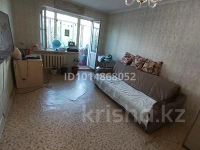 1-комнатная квартира · 36 м² · 5/5 этаж, Аблай хана 20А — 32 школа через дорогу за 15 млн ₸ в Астане, Алматы р-н