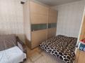 1-комнатная квартира · 36 м² · 5/5 этаж, Аблай хана 20А — 32 школа через дорогу за 15 млн ₸ в Астане, Алматы р-н — фото 2