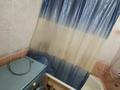 1-комнатная квартира · 36 м² · 5/5 этаж, Аблай хана 20А — 32 школа через дорогу за 15 млн ₸ в Астане, Алматы р-н — фото 3