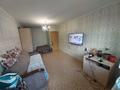 1-комнатная квартира · 36 м² · 5/5 этаж, Аблай хана 20А — 32 школа через дорогу за 15 млн ₸ в Астане, Алматы р-н — фото 4