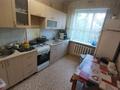 1-комнатная квартира · 36 м² · 5/5 этаж, Аблай хана 20А — 32 школа через дорогу за 15 млн ₸ в Астане, Алматы р-н — фото 6