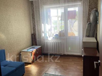 2-бөлмелі пәтер · 53.4 м² · 4/5 қабат, боровской 59, бағасы: 14.8 млн ₸ в Кокшетау