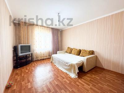 2-комнатная квартира · 53 м² · 1/5 этаж, Жастар 67 за 18 млн ₸ в Талдыкоргане
