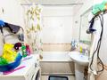 2-комнатная квартира · 53 м² · 1/5 этаж, Жастар 67 за 18 млн ₸ в Талдыкоргане — фото 10