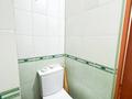 2-комнатная квартира · 53 м² · 1/5 этаж, Жастар 67 за 18 млн ₸ в Талдыкоргане — фото 11