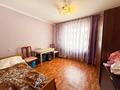 2-комнатная квартира · 53 м² · 1/5 этаж, Жастар 67 за 18 млн ₸ в Талдыкоргане — фото 3