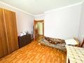 2-комнатная квартира · 53 м² · 1/5 этаж, Жастар 67 за 18 млн ₸ в Талдыкоргане — фото 4