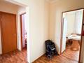 2-комнатная квартира · 53 м² · 1/5 этаж, Жастар 67 за 18 млн ₸ в Талдыкоргане — фото 5