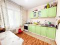 2-комнатная квартира · 53 м² · 1/5 этаж, Жастар 67 за 18 млн ₸ в Талдыкоргане — фото 6