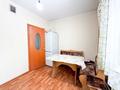2-комнатная квартира · 53 м² · 1/5 этаж, Жастар 67 за 18 млн ₸ в Талдыкоргане — фото 7