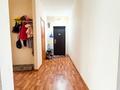 2-комнатная квартира · 53 м² · 1/5 этаж, Жастар 67 за 18 млн ₸ в Талдыкоргане — фото 8