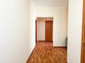 2-комнатная квартира · 53 м² · 1/5 этаж, Жастар 67 за 18 млн ₸ в Талдыкоргане — фото 9