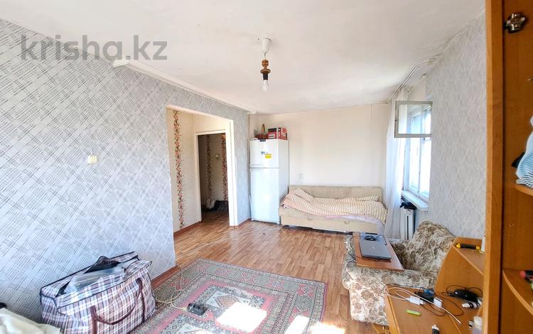 1-комнатная квартира · 31.1 м² · 5/5 этаж, мкр Новый Город, Гоголя — Медакадемия за 11 млн ₸ в Караганде, Казыбек би р-н — фото 2