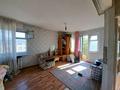 1-комнатная квартира · 31.1 м² · 5/5 этаж, мкр Новый Город, Гоголя — Медакадемия за 11 млн ₸ в Караганде, Казыбек би р-н — фото 2