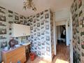 1-комнатная квартира · 31.1 м² · 5/5 этаж, мкр Новый Город, Гоголя — Медакадемия за 11 млн ₸ в Караганде, Казыбек би р-н — фото 6