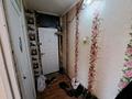 1-комнатная квартира · 31.1 м² · 5/5 этаж, мкр Новый Город, Гоголя — Медакадемия за 11 млн ₸ в Караганде, Казыбек би р-н — фото 7