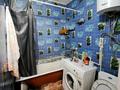 1-комнатная квартира · 31.1 м² · 5/5 этаж, мкр Новый Город, Гоголя — Медакадемия за 11 млн ₸ в Караганде, Казыбек би р-н — фото 8