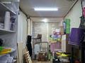 Дүкендер мен бутиктер · 75 м², бағасы: 10 млн ₸ в Уральске, мкр. Зачаганск пгт — фото 13