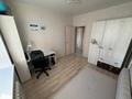 3-бөлмелі пәтер · 74 м² · 8/9 қабат, Мкр. Береке 57, бағасы: 38.5 млн ₸ в Костанае — фото 8