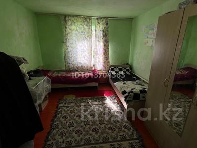 Жеке үй · 4 бөлме · 90 м² · 15 жүзд., МТФ Самурык 1 — Напротив Анипа, бағасы: 15 млн ₸ в Мерке