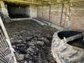 Жеке үй · 4 бөлме · 90 м² · 15 жүзд., МТФ Самурык 1 — Напротив Анипа, бағасы: 15 млн ₸ в Мерке — фото 10