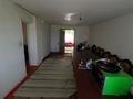 Жеке үй · 4 бөлме · 90 м² · 15 жүзд., МТФ Самурык 1 — Напротив Анипа, бағасы: 15 млн ₸ в Мерке — фото 12