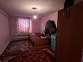 Жеке үй · 4 бөлме · 90 м² · 15 жүзд., МТФ Самурык 1 — Напротив Анипа, бағасы: 15 млн ₸ в Мерке — фото 4