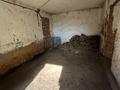 Жеке үй · 4 бөлме · 90 м² · 15 жүзд., МТФ Самурык 1 — Напротив Анипа, бағасы: 15 млн ₸ в Мерке — фото 8