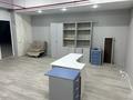 Свободное назначение, офисы, магазины и бутики, склады, развлечения · 36 м² за 17 млн ₸ в Астане, Есильский р-н