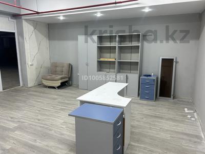 Свободное назначение, офисы, магазины и бутики, склады, развлечения · 36 м² за 17 млн ₸ в Астане, Есильский р-н