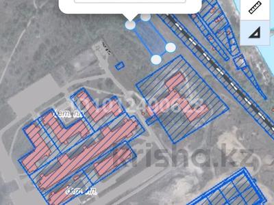 Участок · 30 соток, Дружба народов 2/5 — Находится возле ЖК Ривьера за 16 млн 〒 в Усть-Каменогорске
