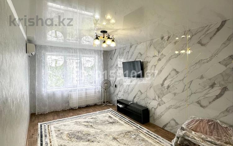 2-бөлмелі пәтер · 48 м² · 3/5 қабат, Карима Сутюшева 49 — Достык Молл,Цум,Рахмет, бағасы: 20.5 млн ₸ в Петропавловске — фото 2