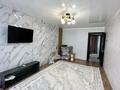 2-бөлмелі пәтер · 48 м² · 3/5 қабат, Карима Сутюшева 49 — Достык Молл,Цум,Рахмет, бағасы: 20.5 млн ₸ в Петропавловске — фото 2