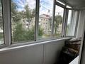 2-бөлмелі пәтер · 48 м² · 3/5 қабат, Карима Сутюшева 49 — Достык Молл,Цум,Рахмет, бағасы: 20.5 млн ₸ в Петропавловске — фото 5