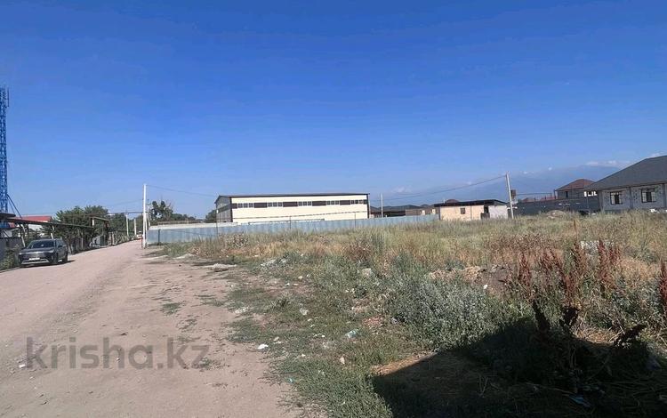 Участок · 4 сотки, Тәуелсіздік 10 за 10 млн ₸ в Коксай (пути Ильича) — фото 3