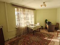 2-комнатная квартира · 47.9 м² · 3/9 этаж, мкр Юго-Восток, Гапеева 9 за 16 млн ₸ в Караганде, Казыбек би р-н
