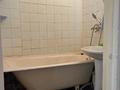 2-комнатная квартира · 47.9 м² · 3/9 этаж, мкр Юго-Восток, Гапеева 9 за 16 млн ₸ в Караганде, Казыбек би р-н — фото 8