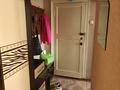 2-комнатная квартира · 47.9 м² · 3/9 этаж, мкр Юго-Восток, Гапеева 9 за 16 млн ₸ в Караганде, Казыбек би р-н — фото 2