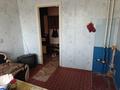 2-комнатная квартира · 47.9 м² · 3/9 этаж, мкр Юго-Восток, Гапеева 9 за 16 млн ₸ в Караганде, Казыбек би р-н — фото 4