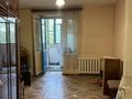 2-комнатная квартира · 47.9 м² · 3/9 этаж, мкр Юго-Восток, Гапеева 9 за 16 млн ₸ в Караганде, Казыбек би р-н — фото 3