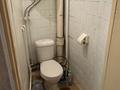 2-комнатная квартира · 47.9 м² · 3/9 этаж, мкр Юго-Восток, Гапеева 9 за 16 млн ₸ в Караганде, Казыбек би р-н — фото 7