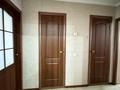 4-комнатная квартира, 86.4 м², 2/9 этаж, Камзина 58.1 за 30.6 млн 〒 в Павлодаре — фото 3